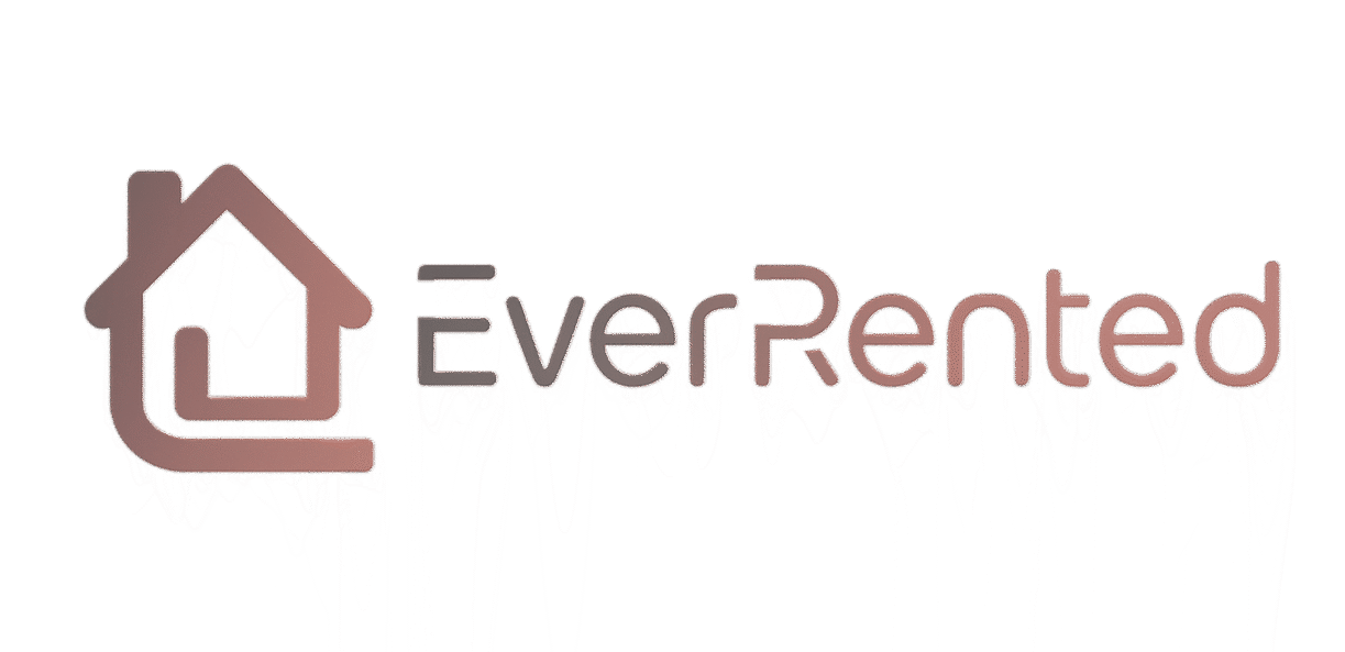 EverRented